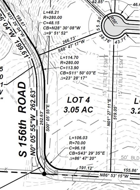 Lot 4 Pleasant View Rd Property Photo 8