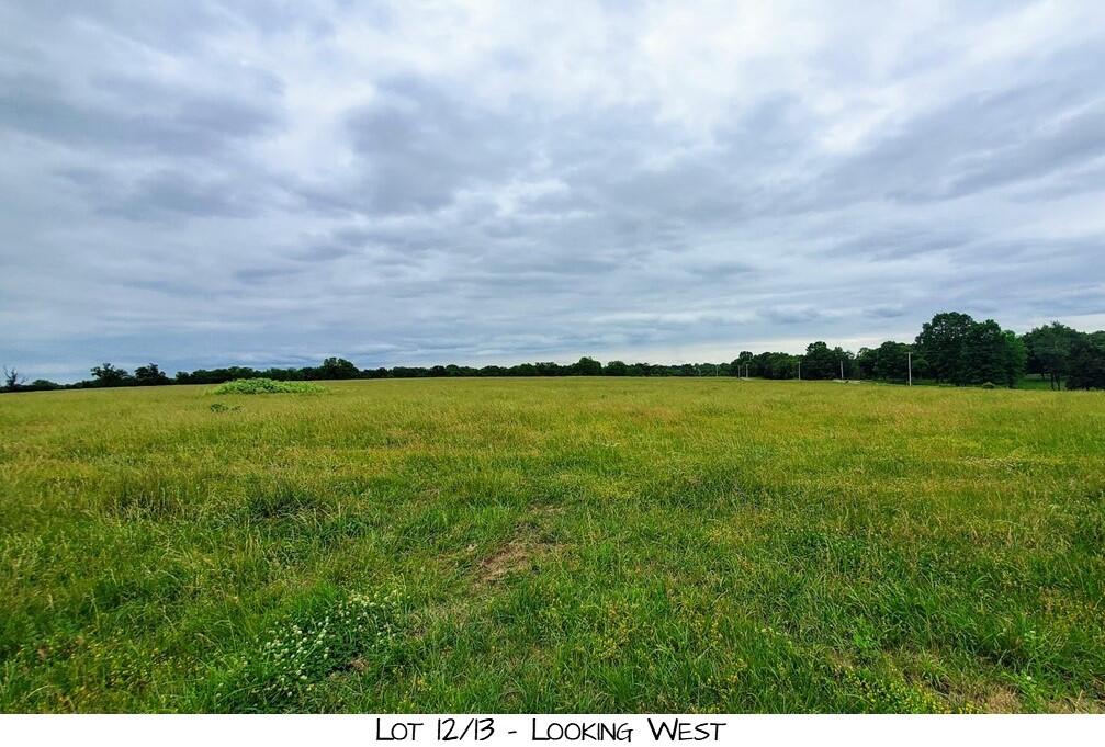 Lot 13 Prairie View Rd Property Photo 2