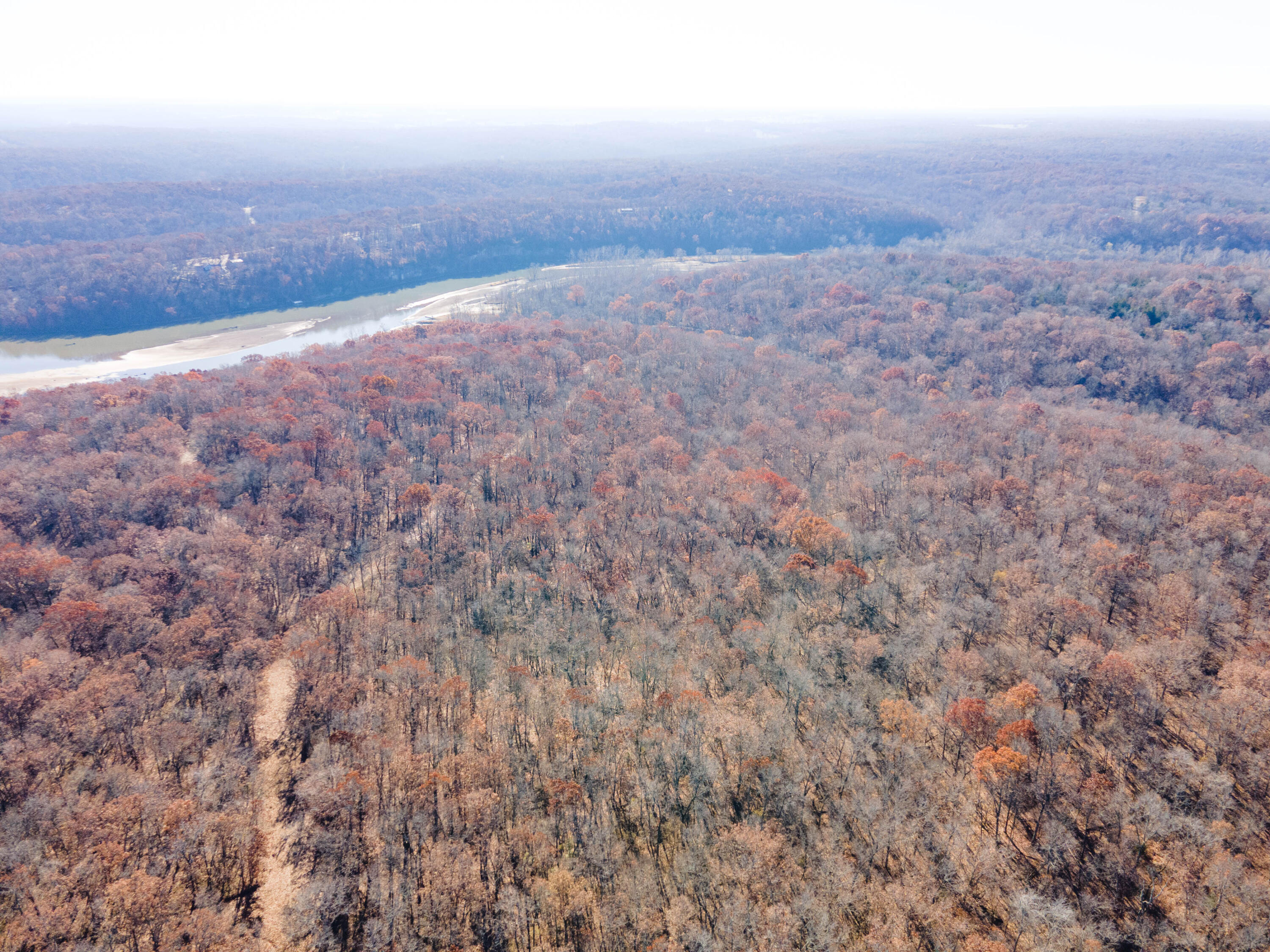 0000 Bradley Lane Property Photo 15