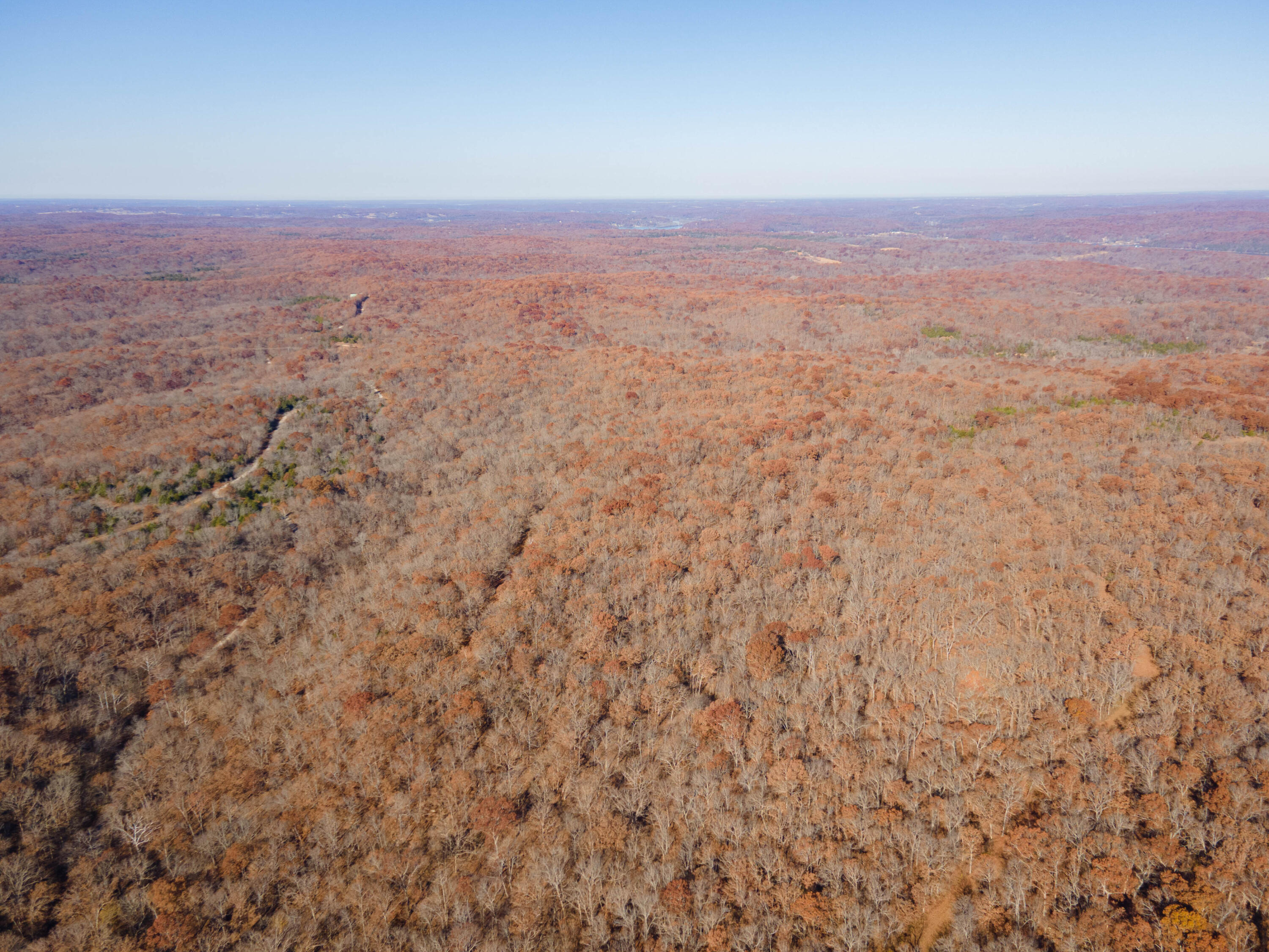 0000 Bradley Lane Property Photo 18