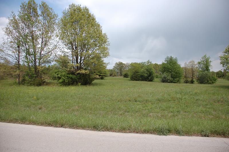 000 Freedom & Goodhard Drive Property Photo 1