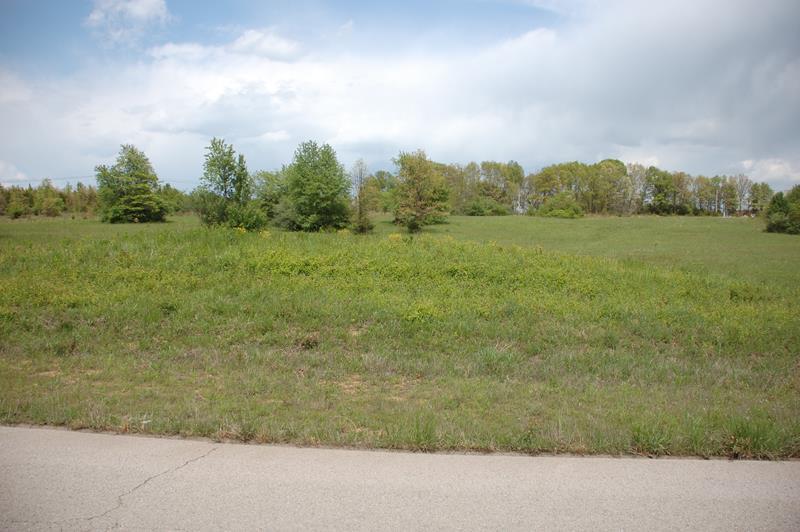 000 Freedom & Goodhard Drive Property Photo 1