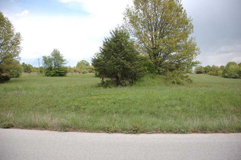 000 Freedom & Goodhard Drive Property Photo 4
