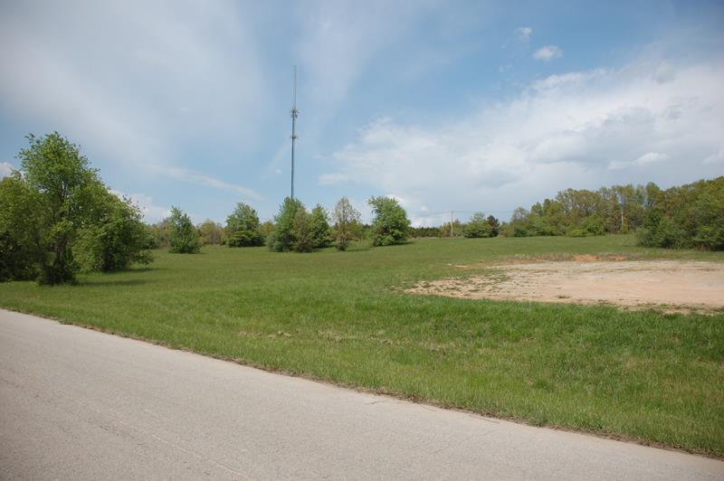 000 Freedom & Goodhard Drive Property Photo 6