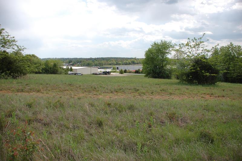 000 Freedom & Goodhard Drive Property Photo 7