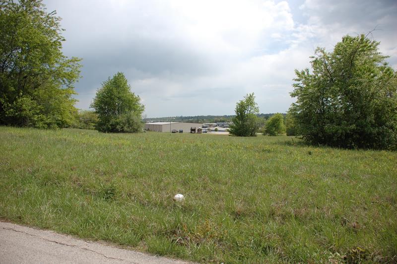 000 Freedom & Goodhard Drive Property Photo 9