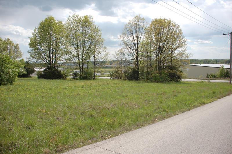 000 Freedom & Goodhard Drive Property Photo 10