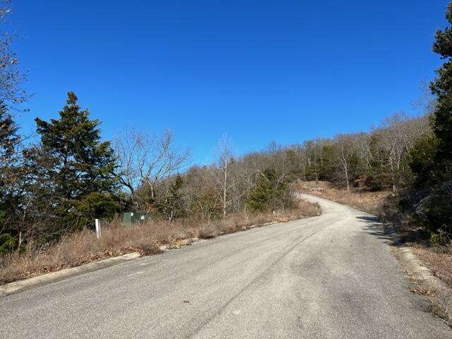 Lot 111 Emerald Isle Drive Property Photo 1