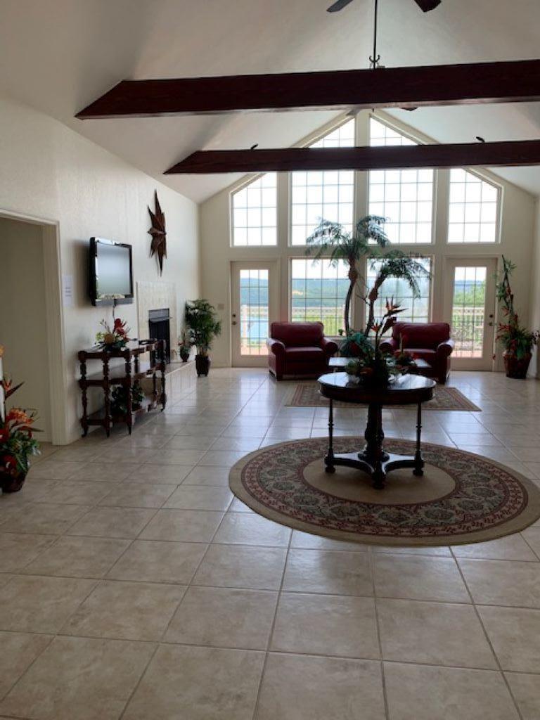 Lot 111 Emerald Isle Drive Property Photo 5