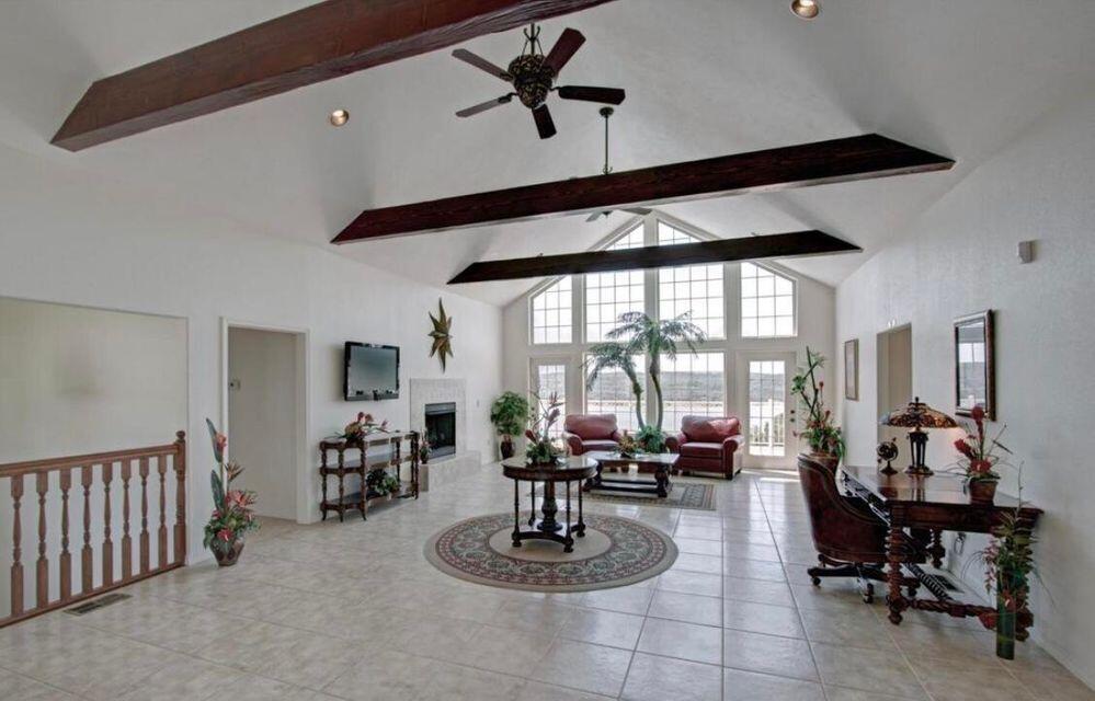 Lot 111 Emerald Isle Drive Property Photo 6