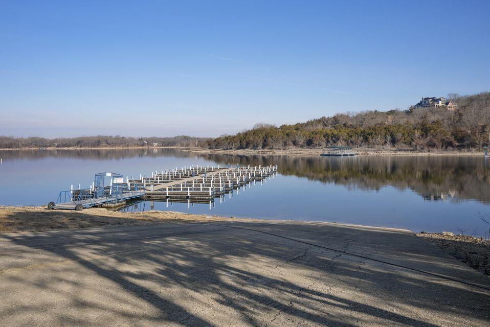 Lot 111 Emerald Isle Drive Property Photo 21