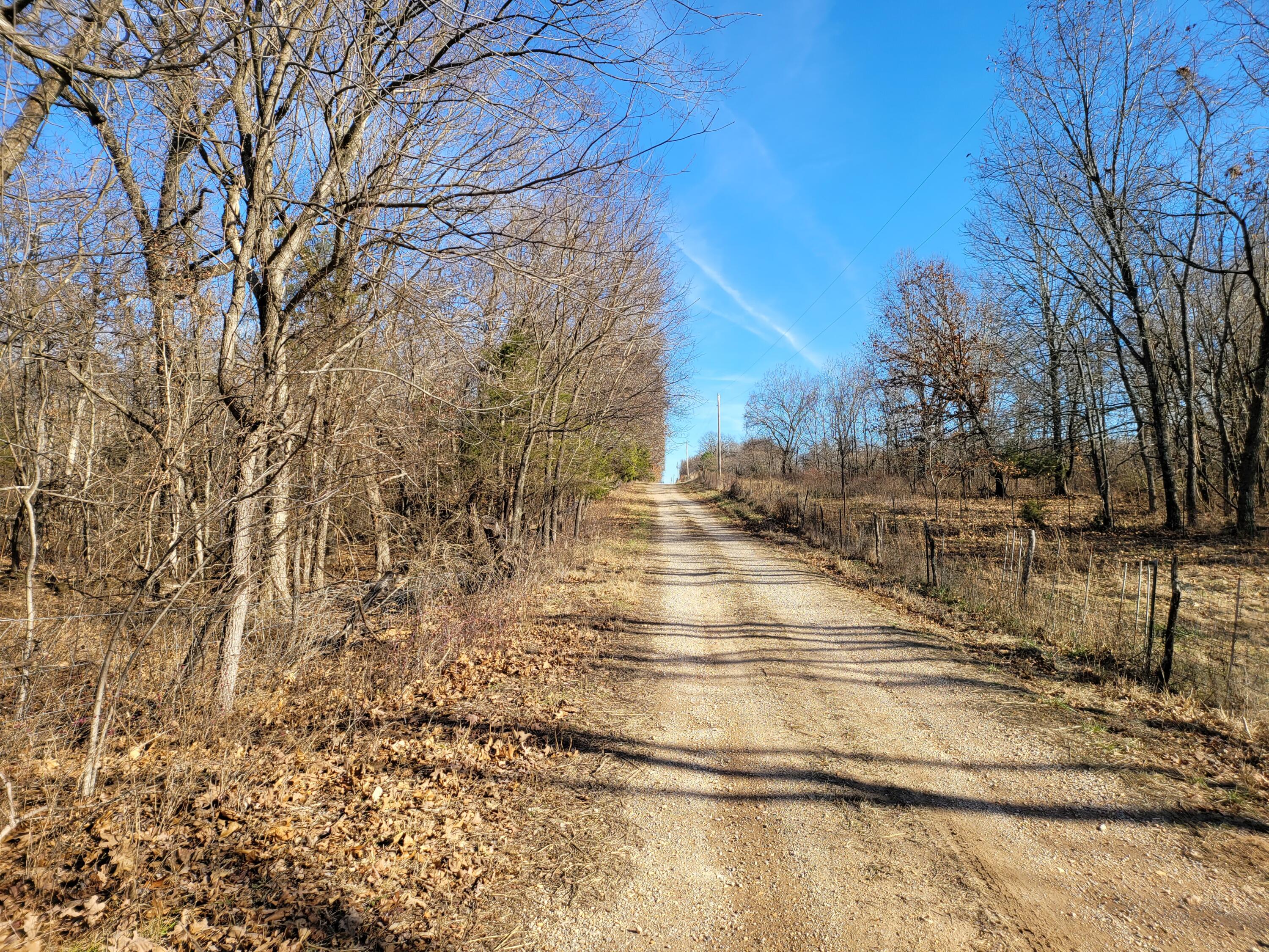 Lot 1 Summit Grove Estates Property Photo 1