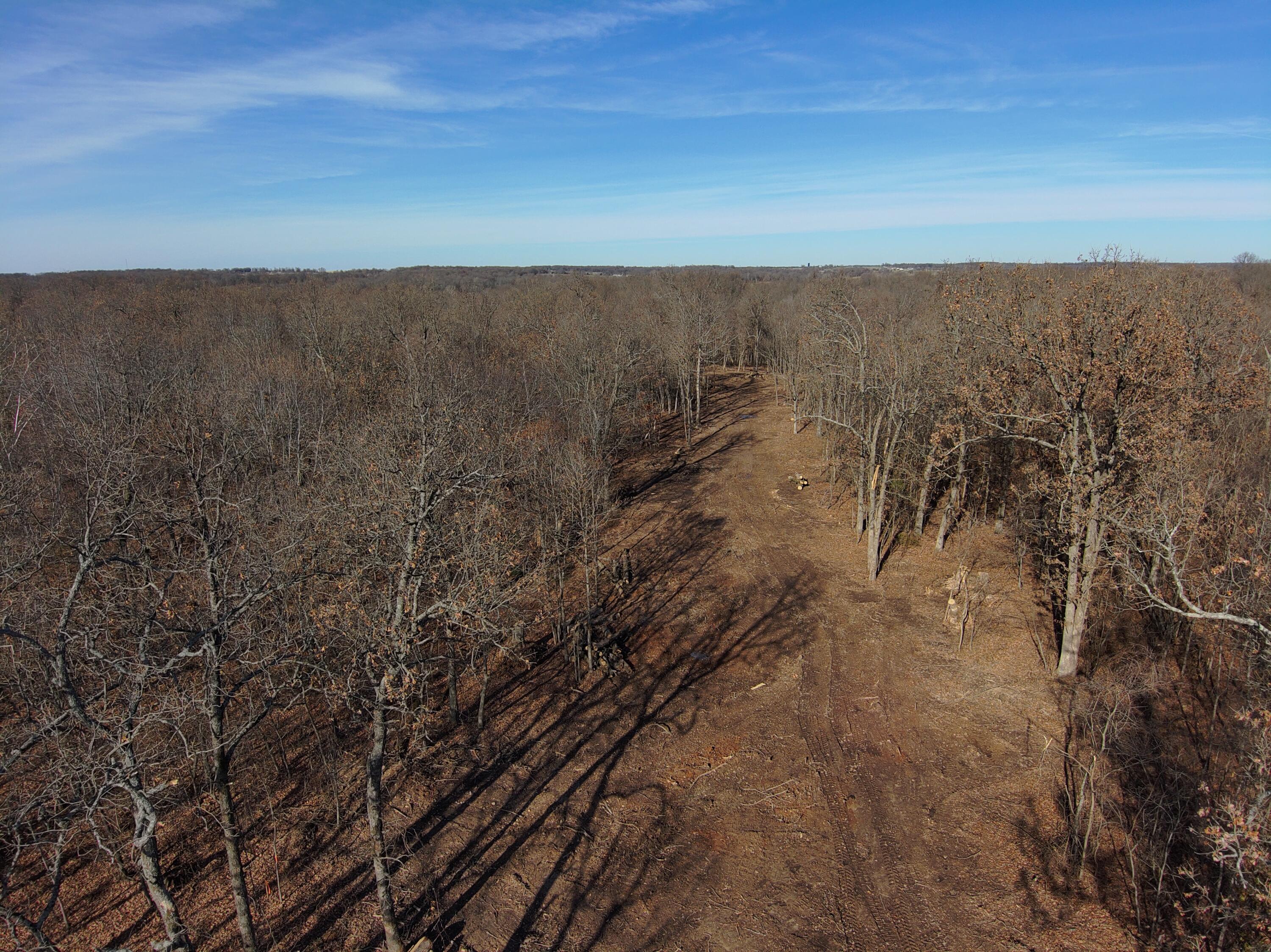 Lot 1 Summit Grove Estates Property Photo 2