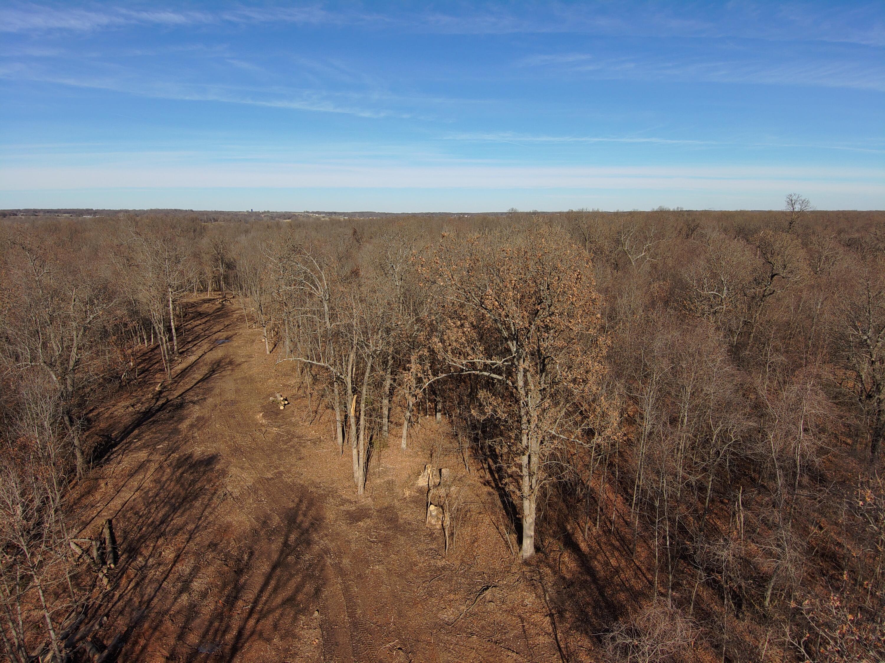 Lot 1 Summit Grove Estates Property Photo 3
