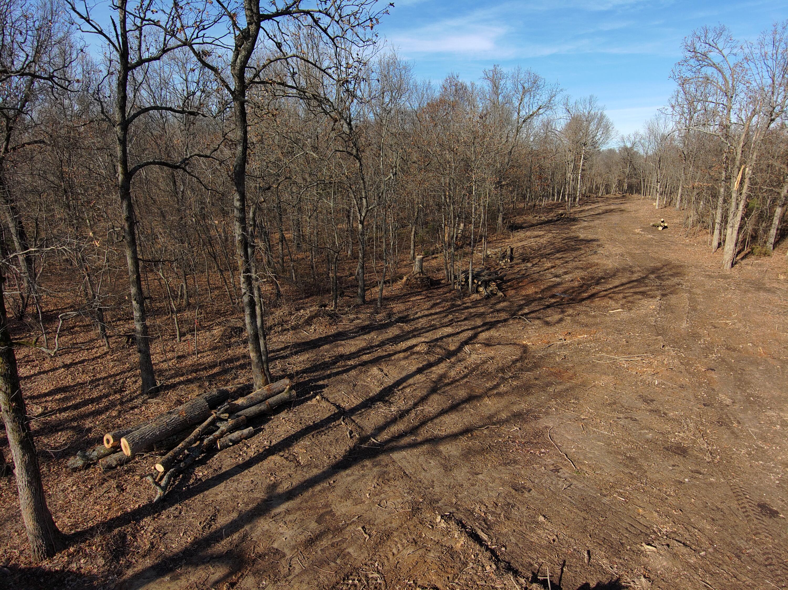 Lot 1 Summit Grove Estates Property Photo 6
