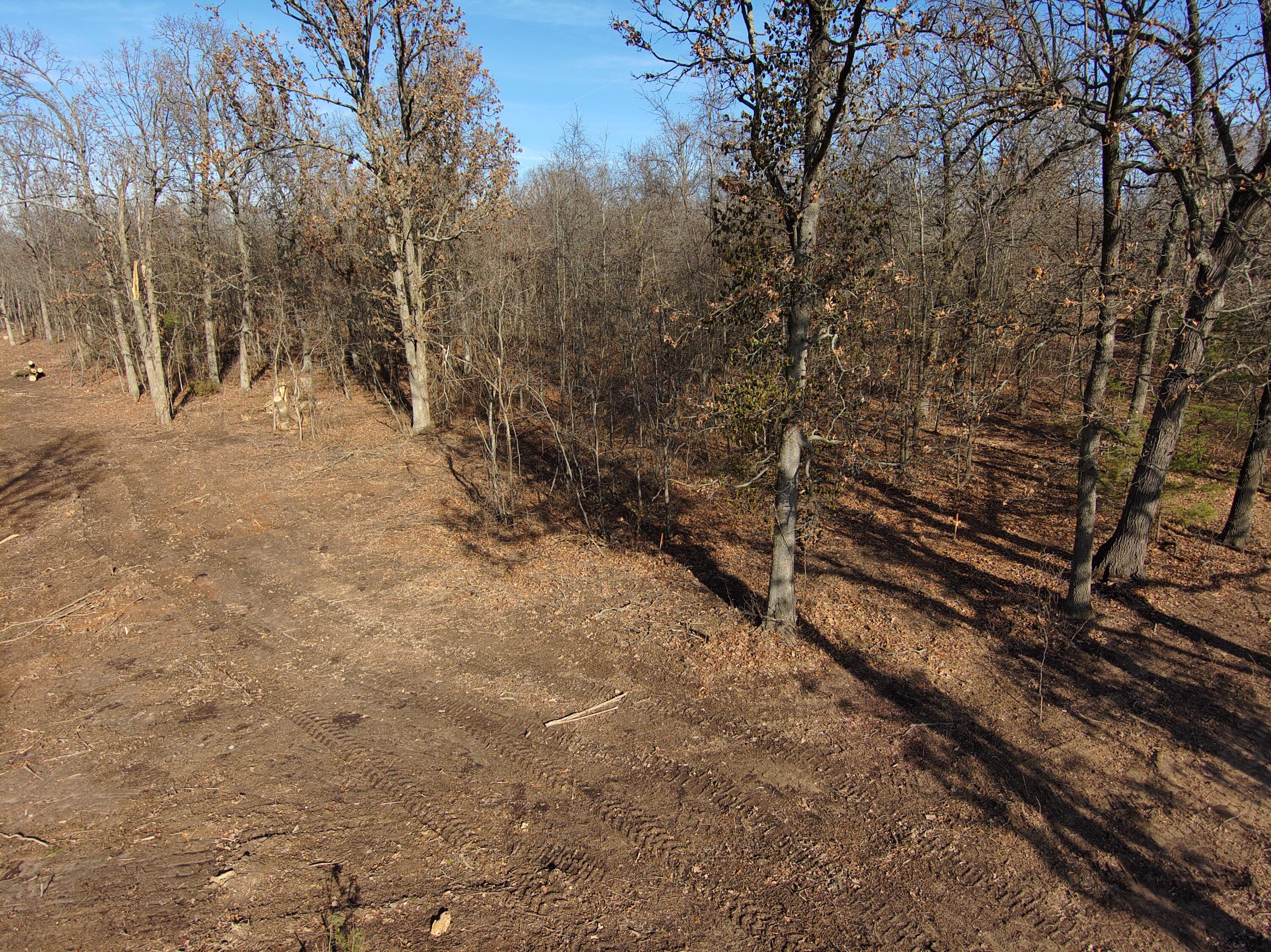 Lot 1 Summit Grove Estates Property Photo 7