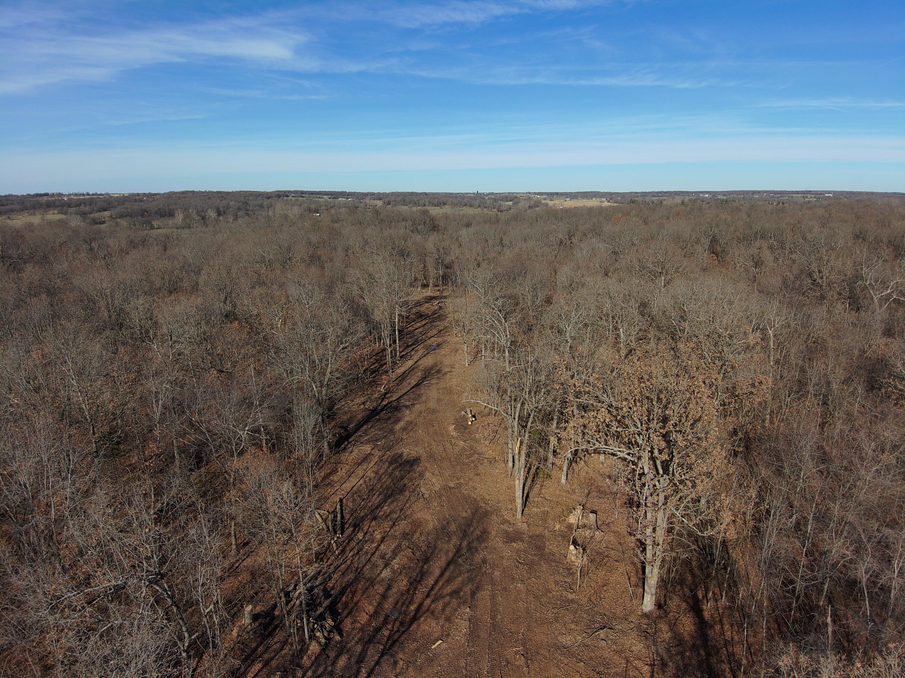 Lot 1 Summit Grove Estates Property Photo 8