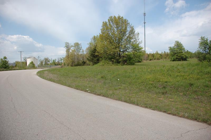000 Freedom & Goodhard Drive Property Photo 5