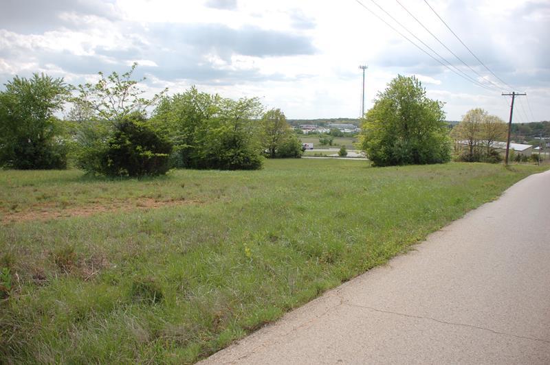 000 Freedom & Goodhard Drive Property Photo 8