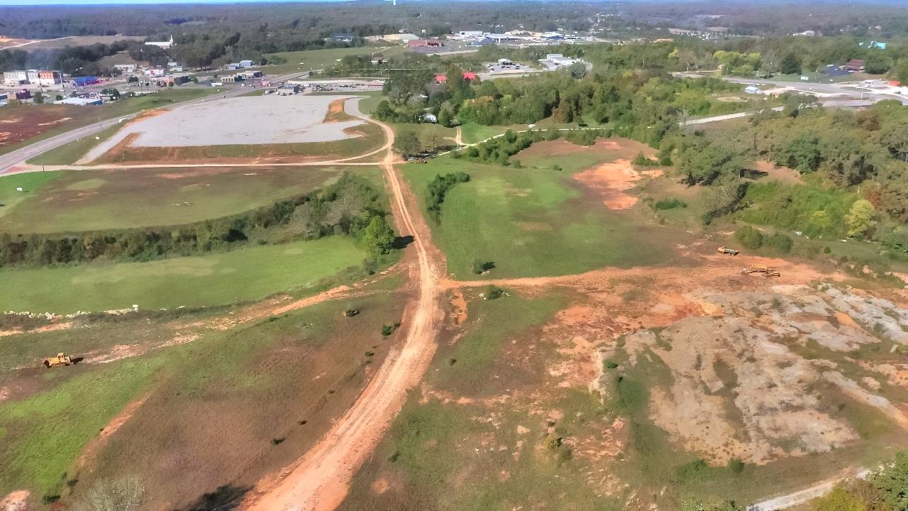 000 Highway 63 Property Photo 11