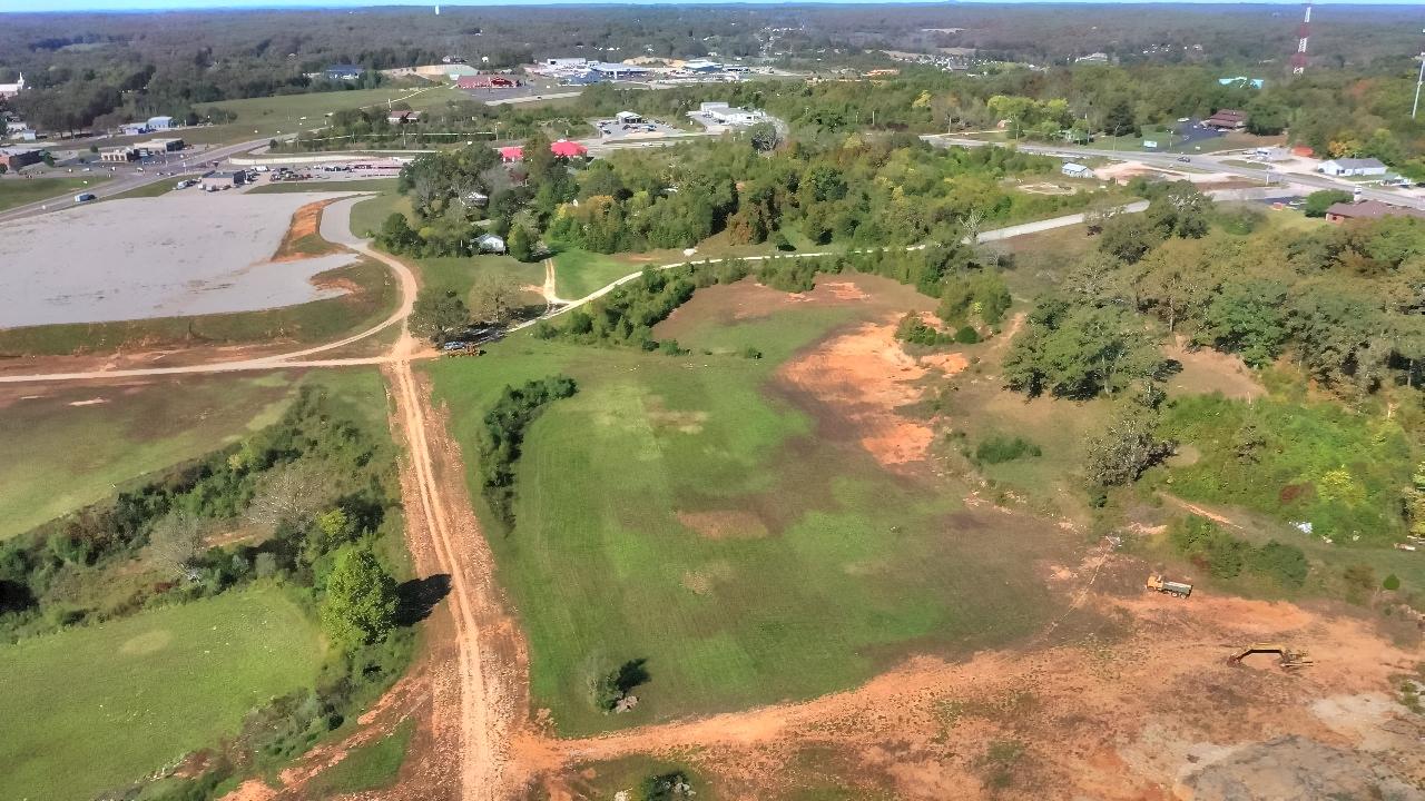 000 Highway 63 Property Photo 12