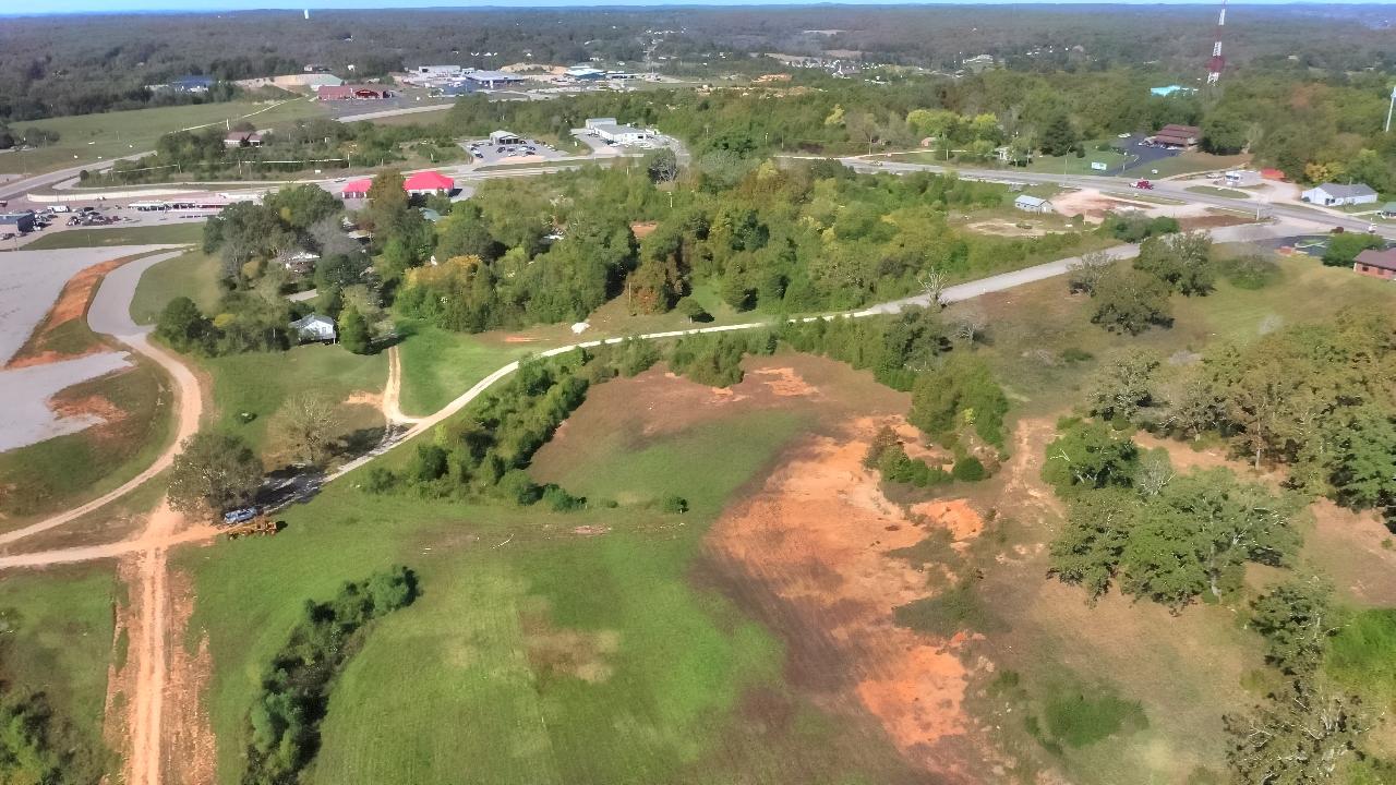 000 Highway 63 Property Photo 13