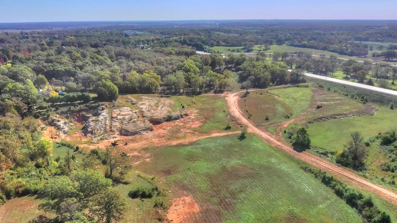 000 Highway 63 Property Photo 18
