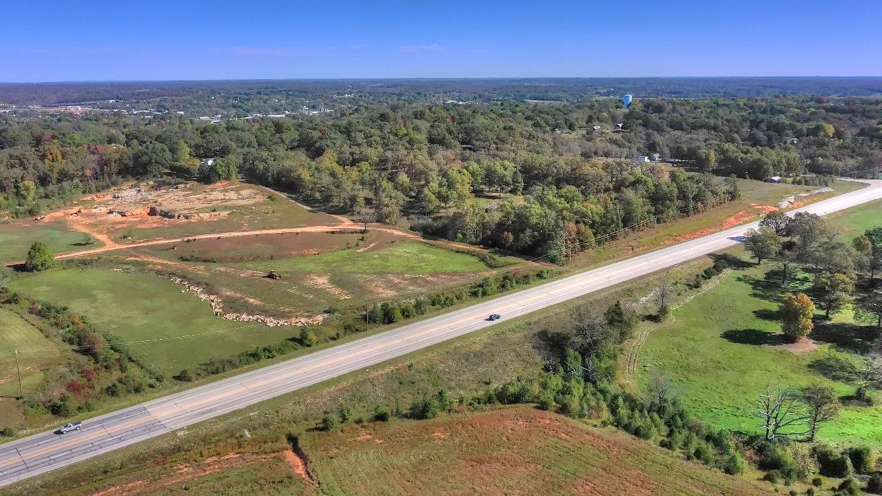 000 Highway 63 Property Photo 20