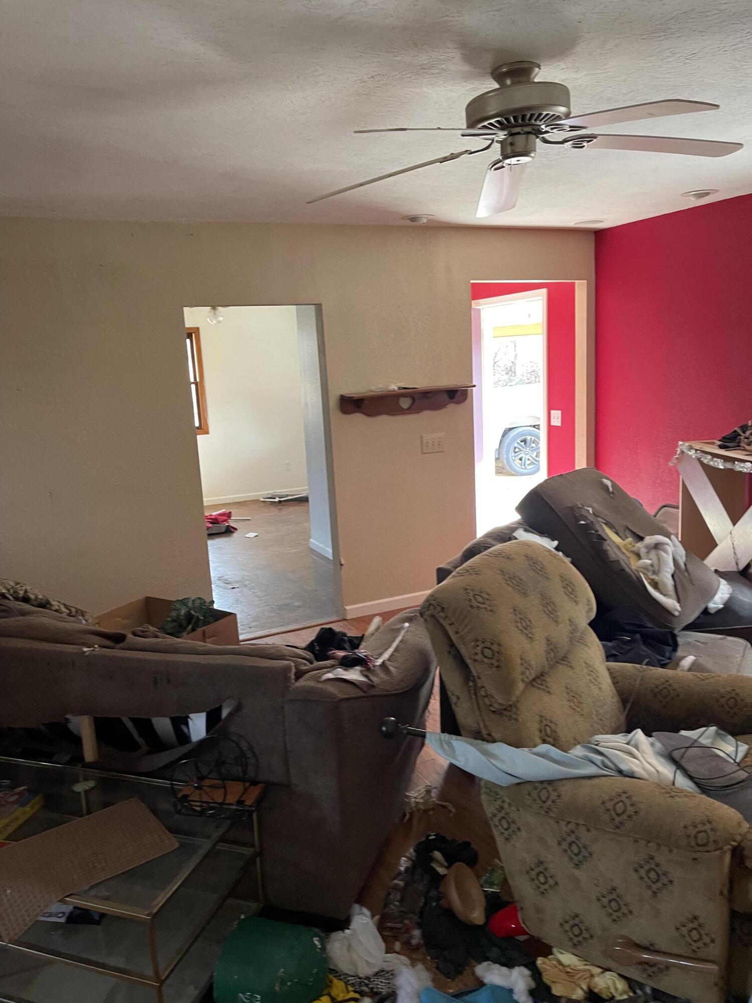 1356 Farm Road 2272 Property Photo 6