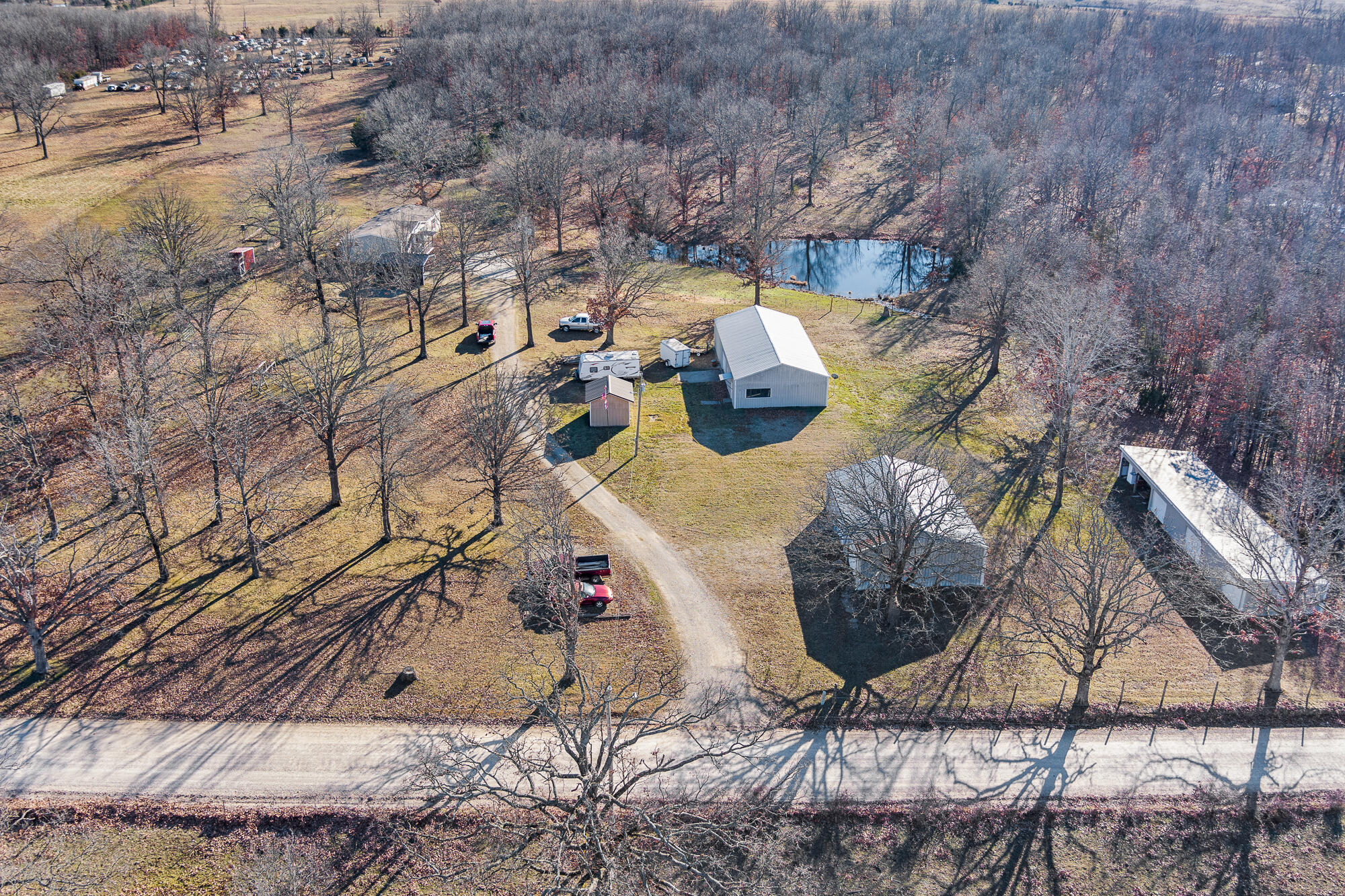 3138 River Road Property Photo 1