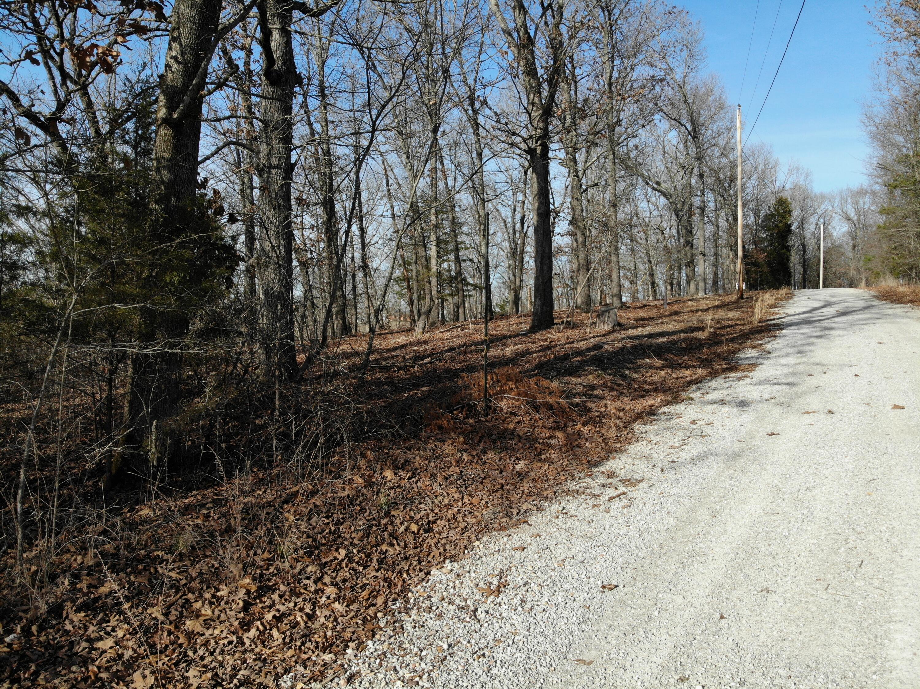 Lots 1 & 2 Private Road 1190 Property Photo 25