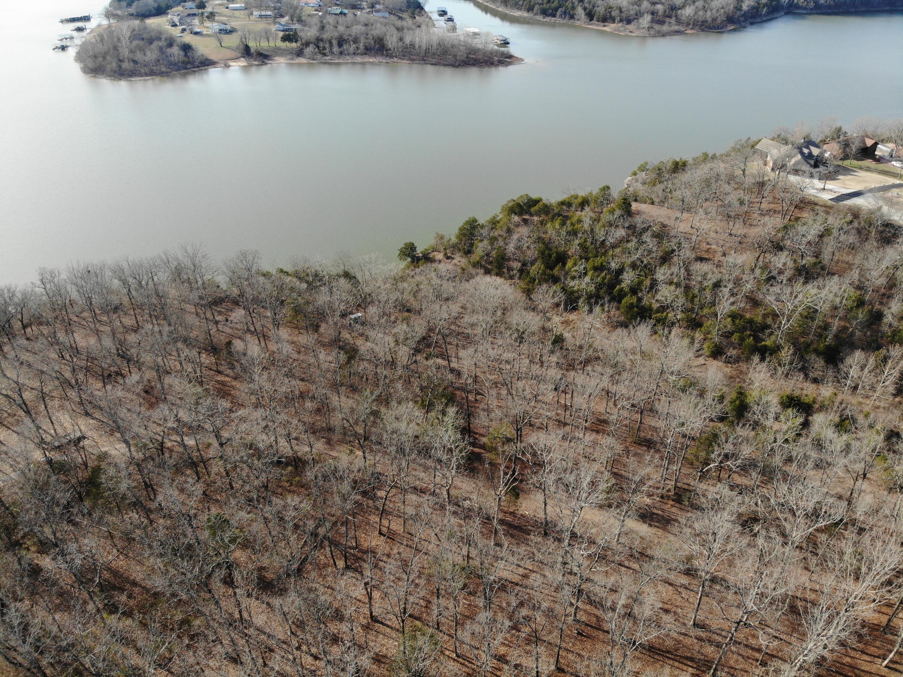 Lot 10 Private Road 1190 Property Photo