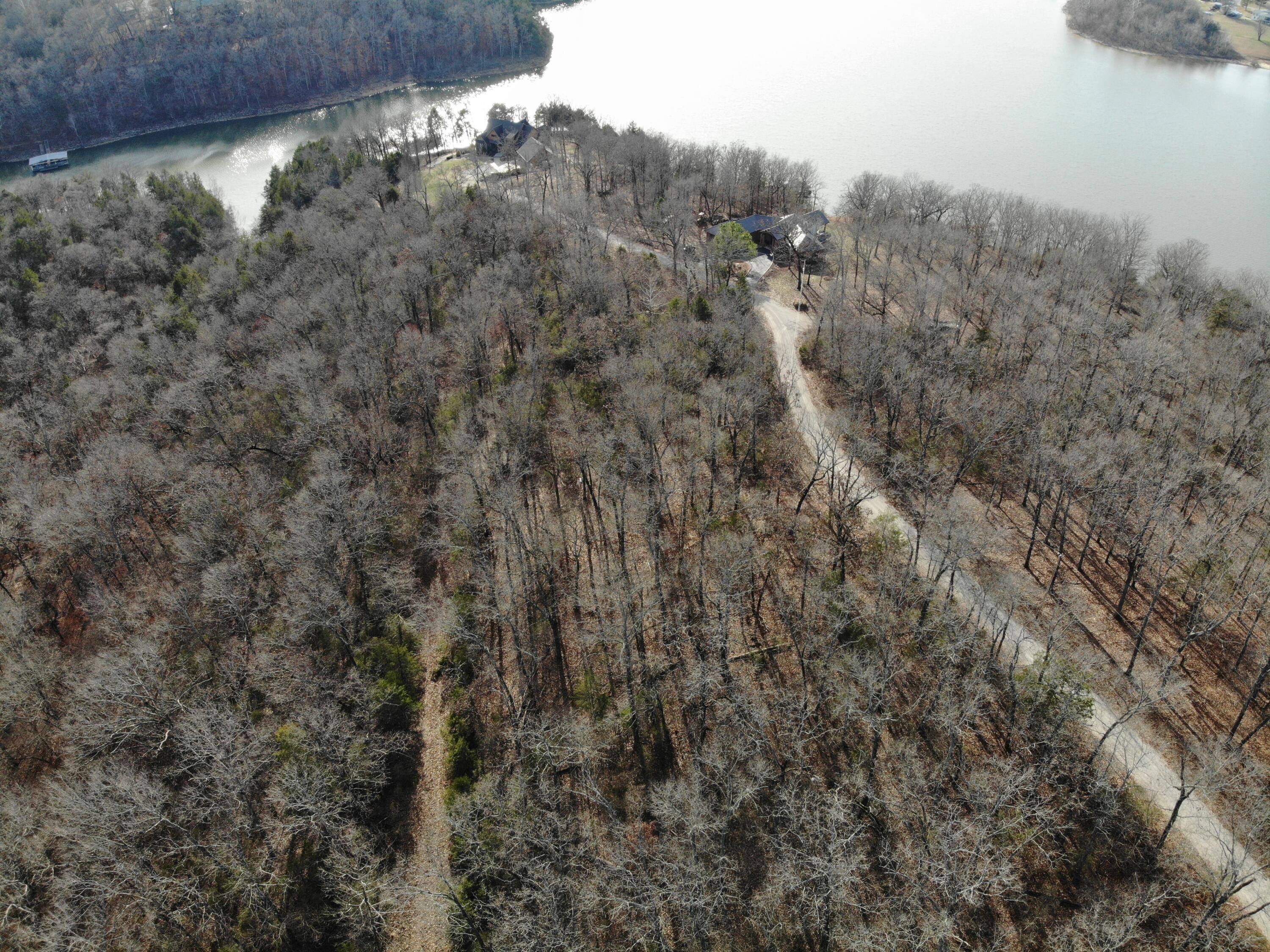 Lot 12 Private Road 1190 Property Photo 9
