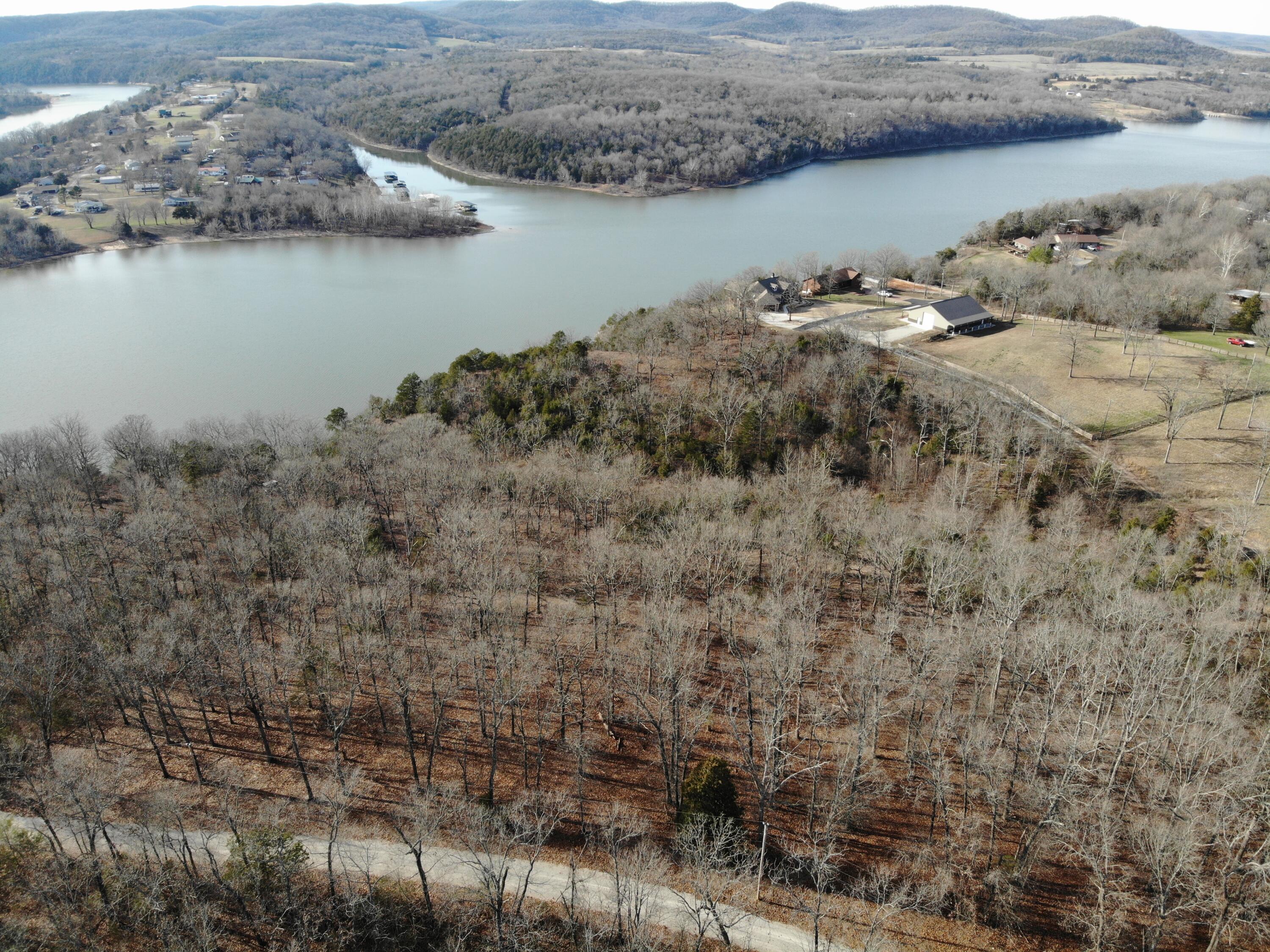 Lot 12 Private Road 1190 Property Photo 10