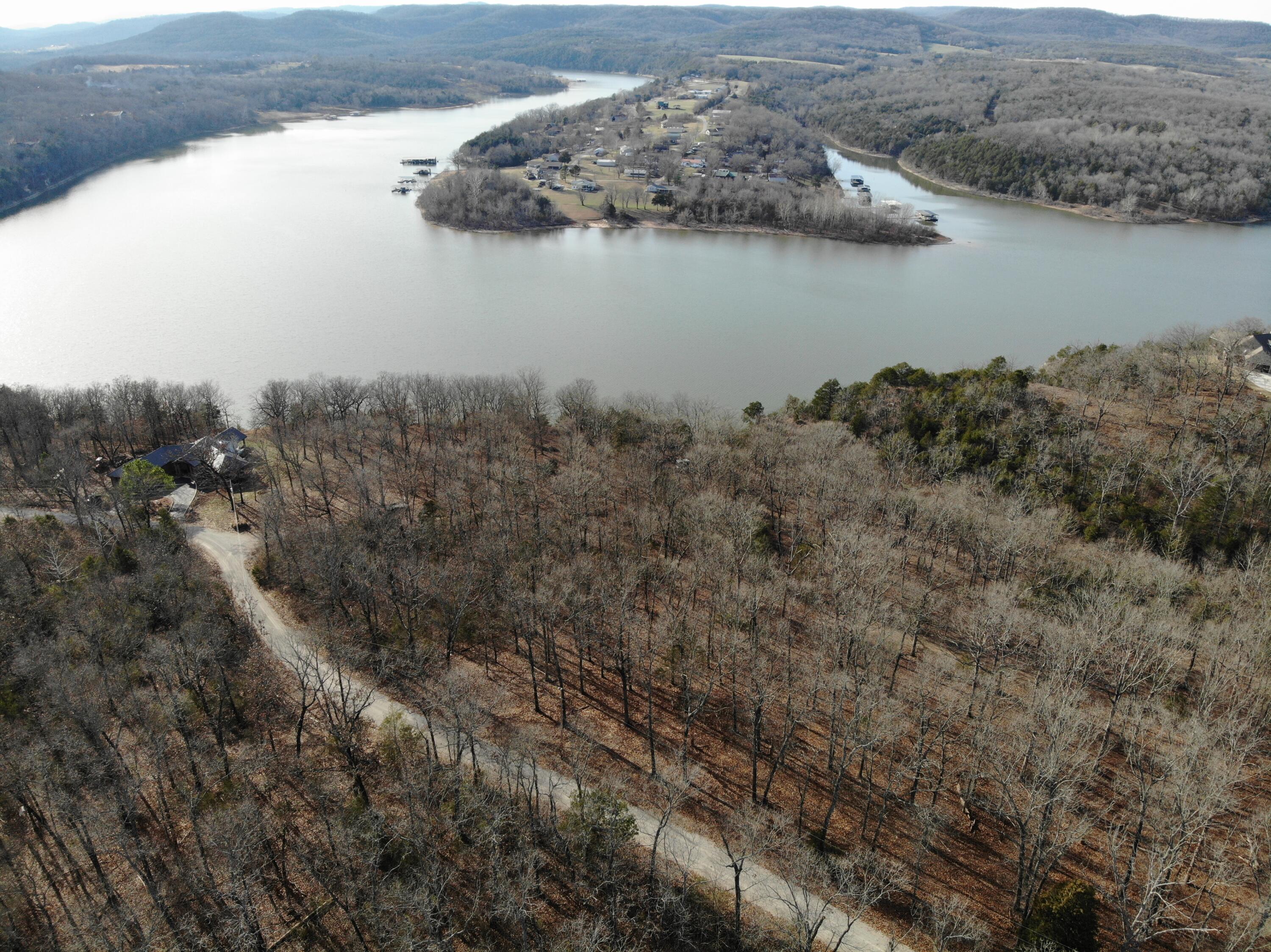 Lot 12 Private Road 1190 Property Photo 11