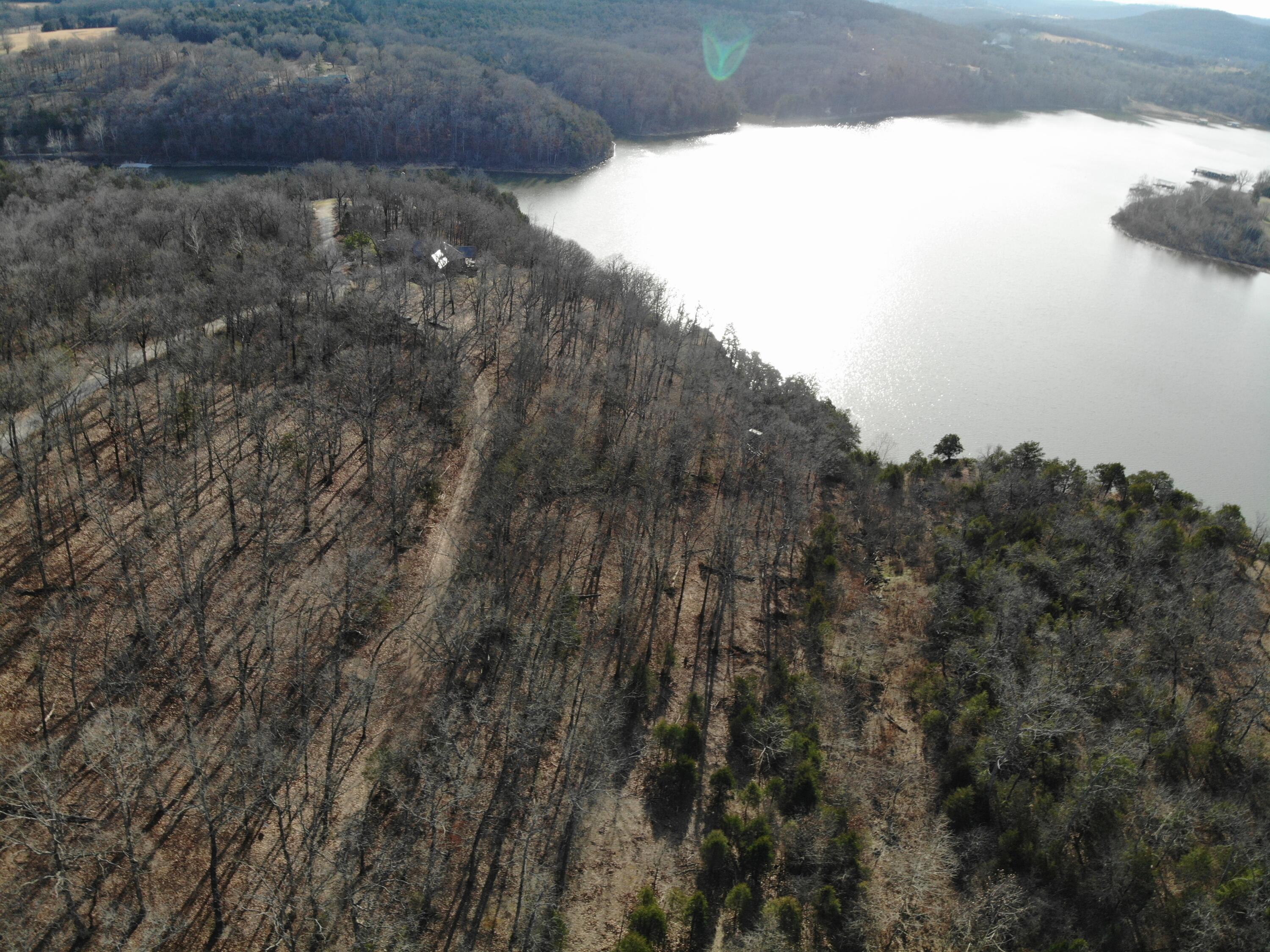 Lot 12 Private Road 1190 Property Photo 12