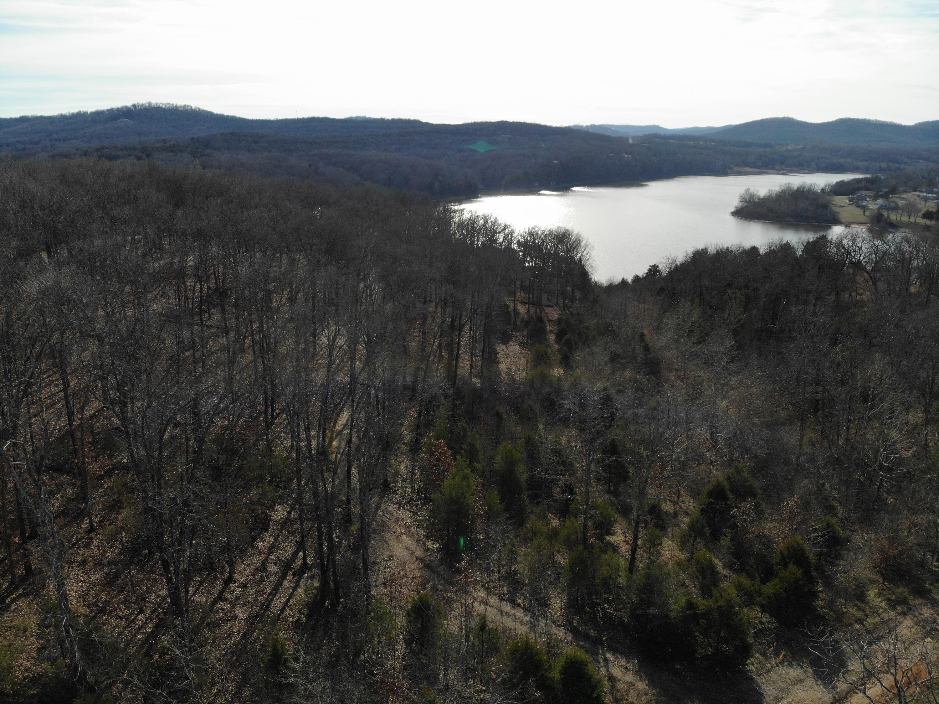 Lot 12 Private Road 1190 Property Photo 15