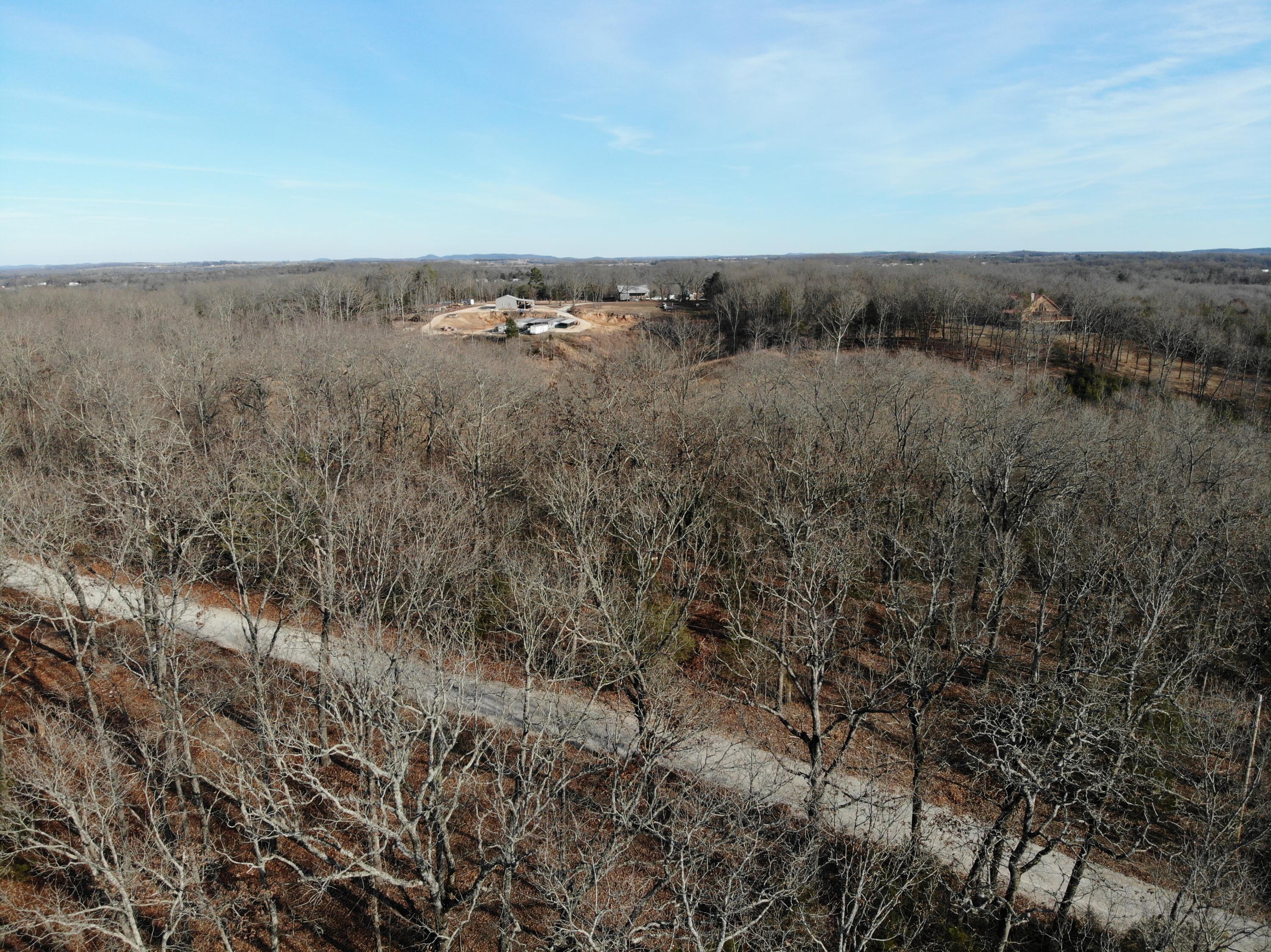 Lot 12 Private Road 1190 Property Photo 18