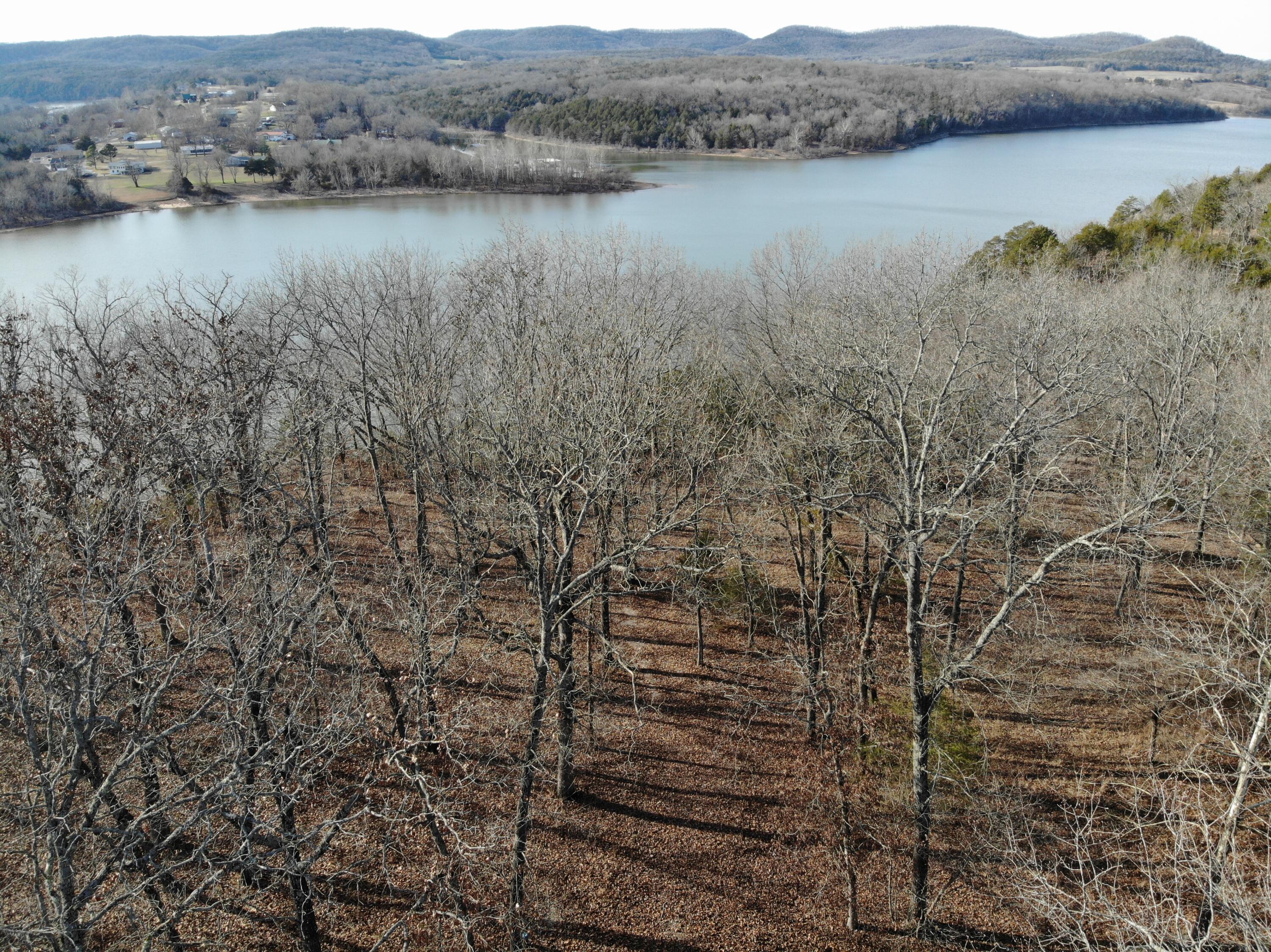 Lot 12 Private Road 1190 Property Photo 19