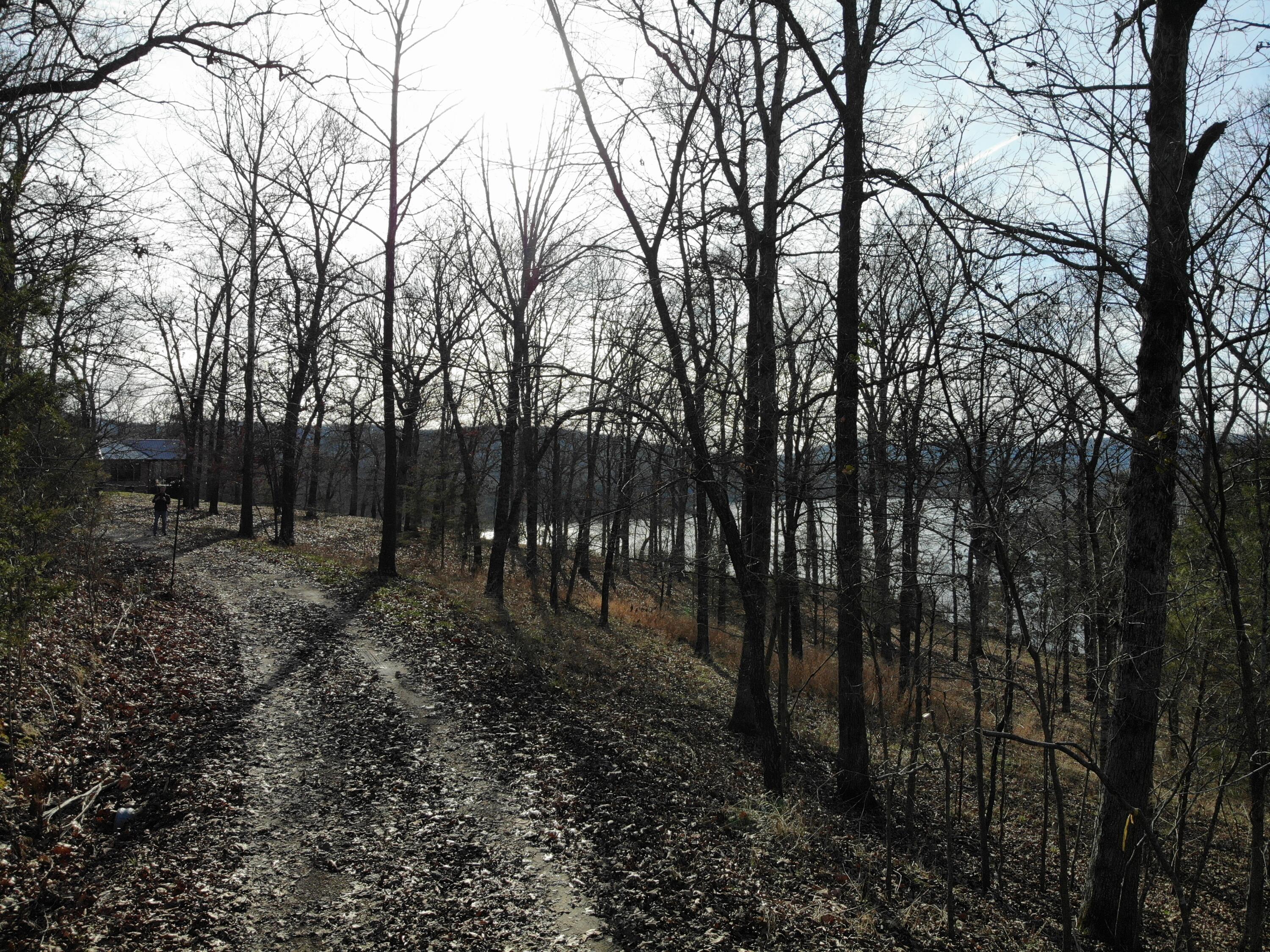 Lot 12 Private Road 1190 Property Photo 25