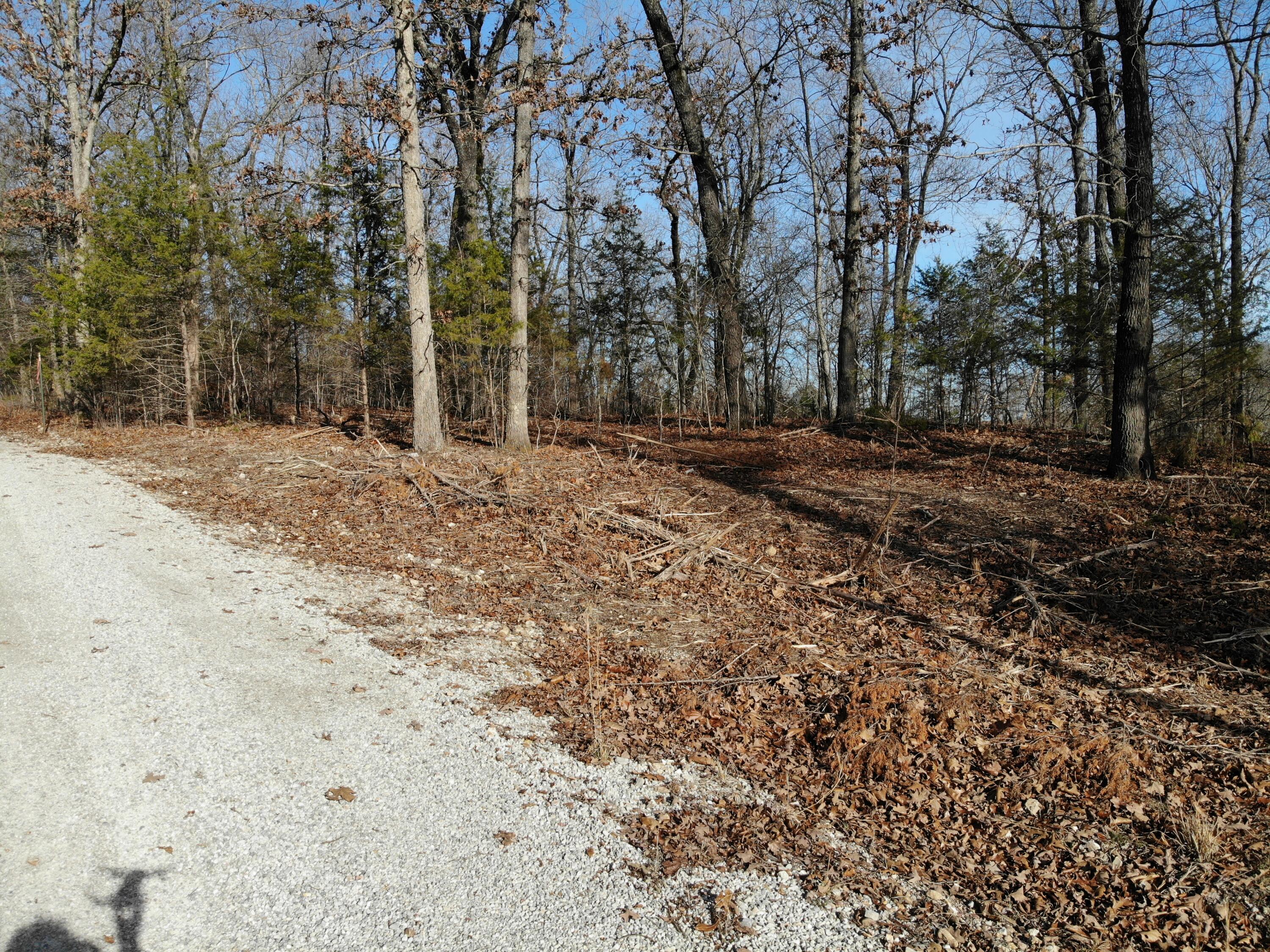 Lot 12 Private Road 1190 Property Photo 47