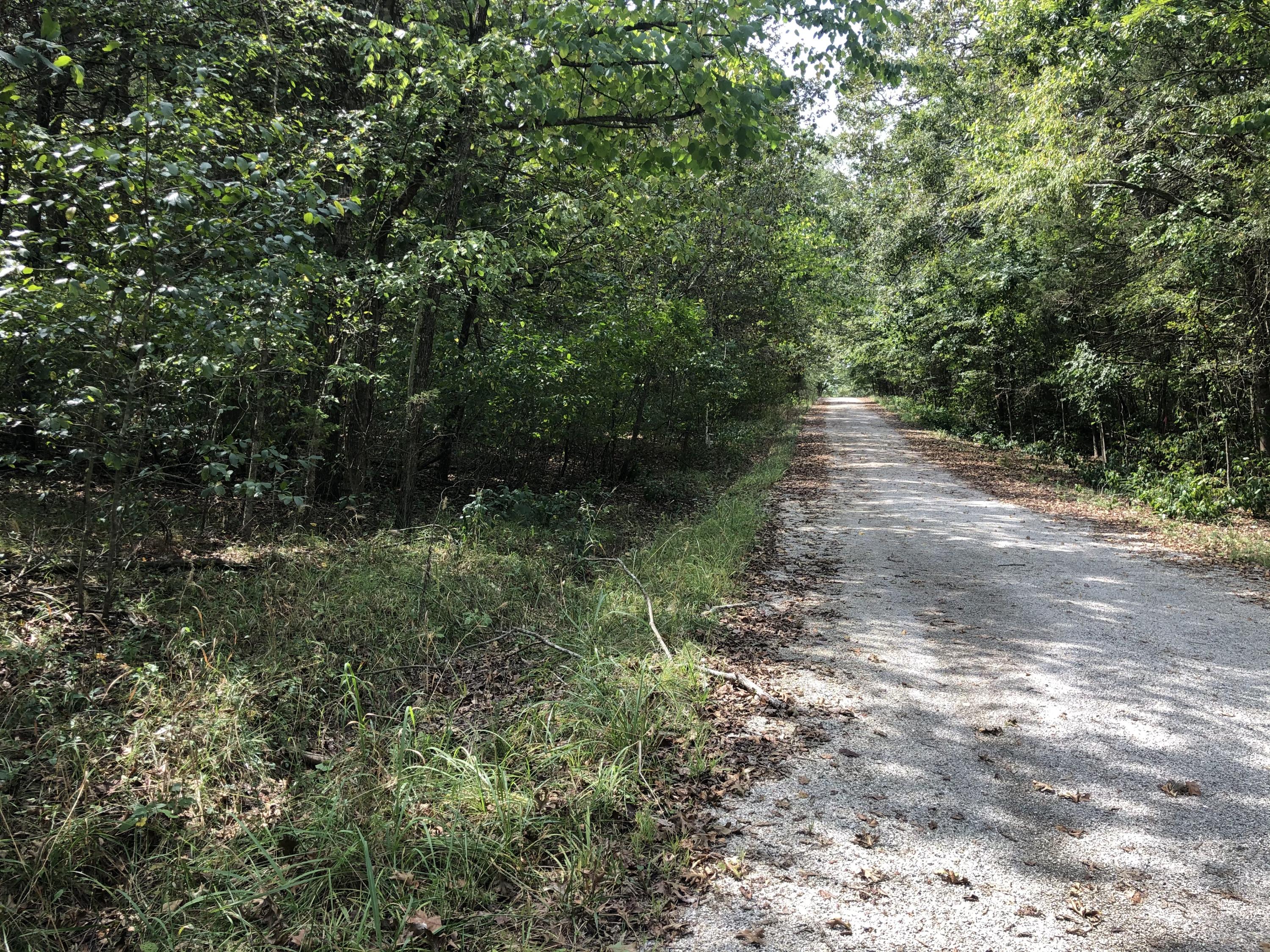 000 A Drive Property Photo