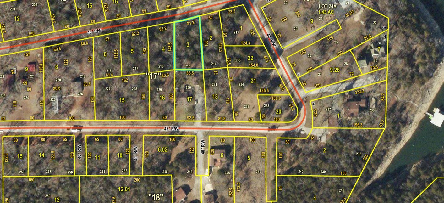 000 A Drive Property Photo 3