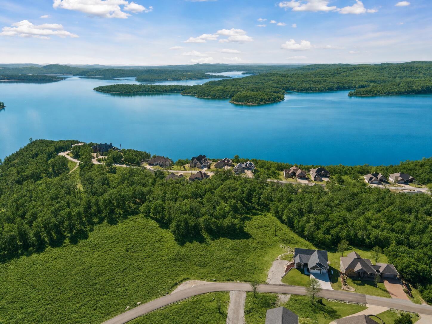 Lot 187 Silver Sunset Lane Property Photo 8