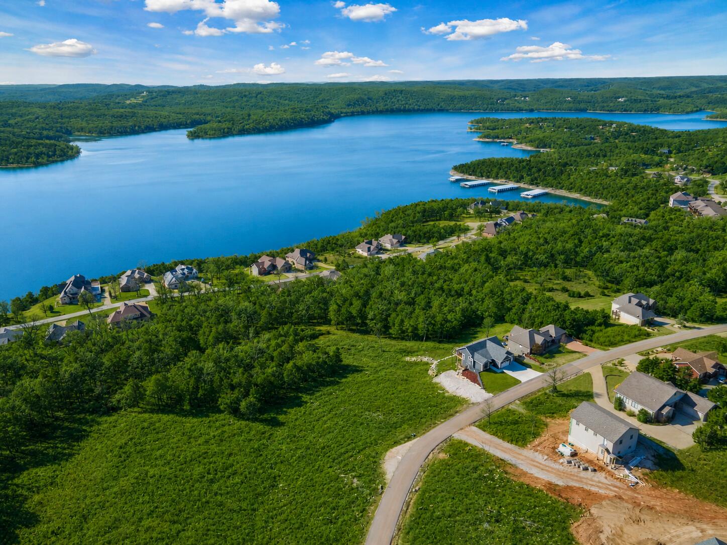 Lot 187 Silver Sunset Lane Property Photo 14