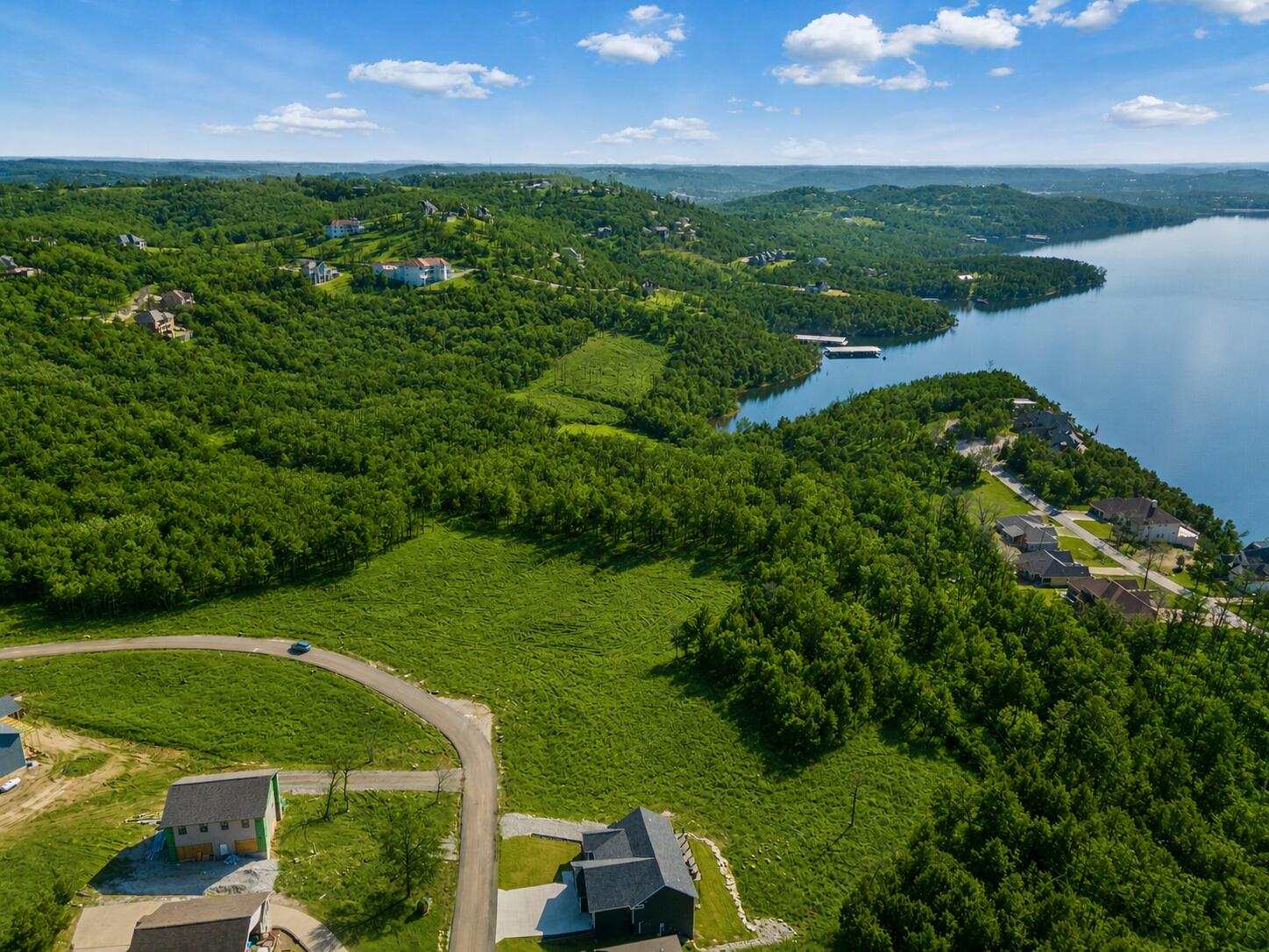 Lot 187 Silver Sunset Lane Property Photo 26