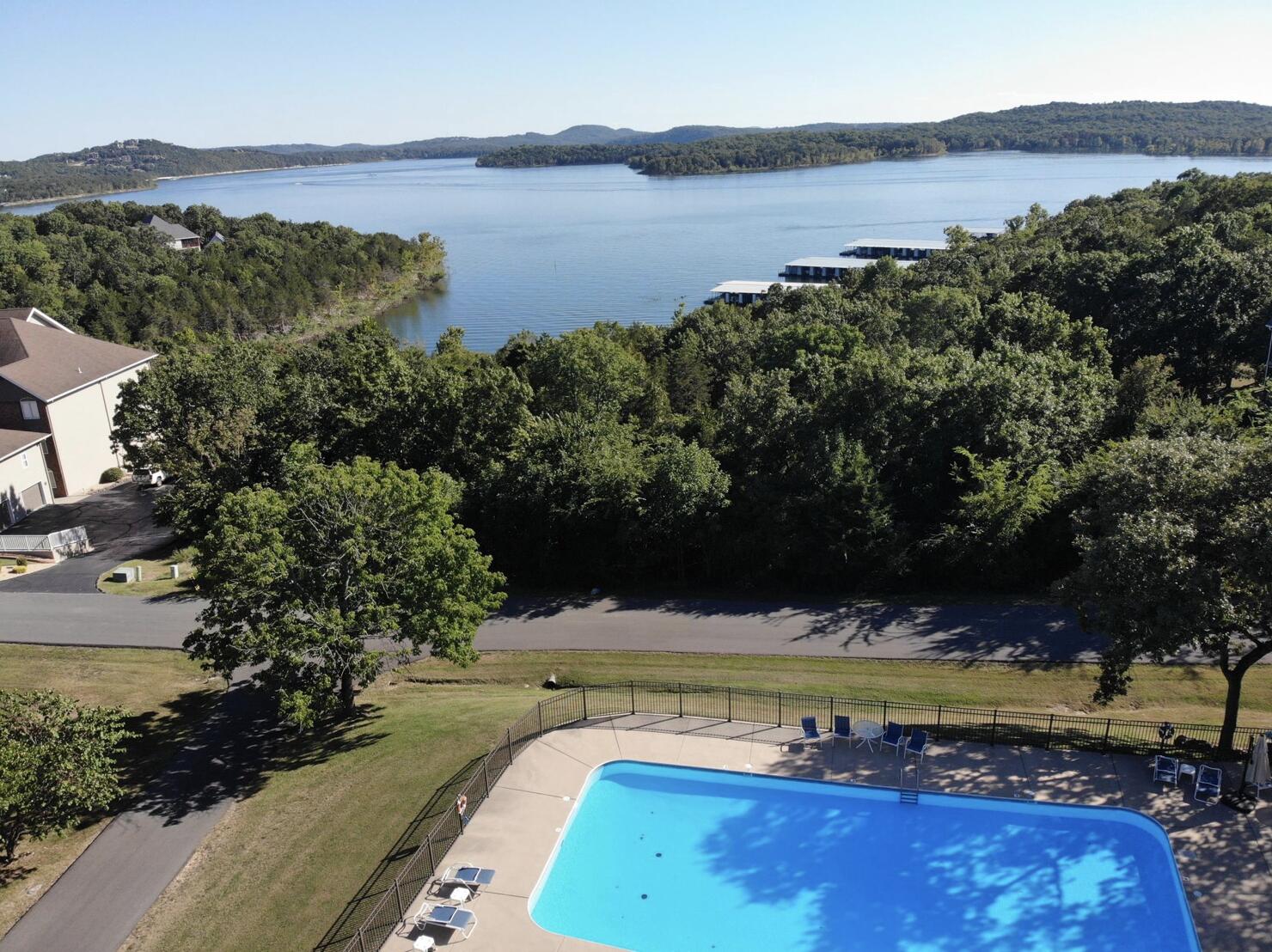 Lot 187 Silver Sunset Lane Property Photo 31