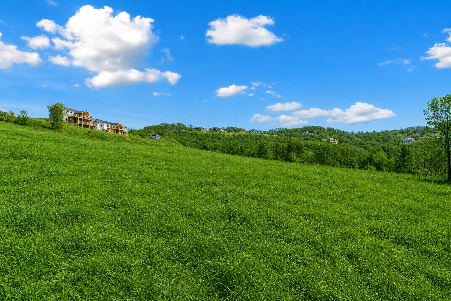 Lot 187 Silver Sunset Lane Property Photo 34
