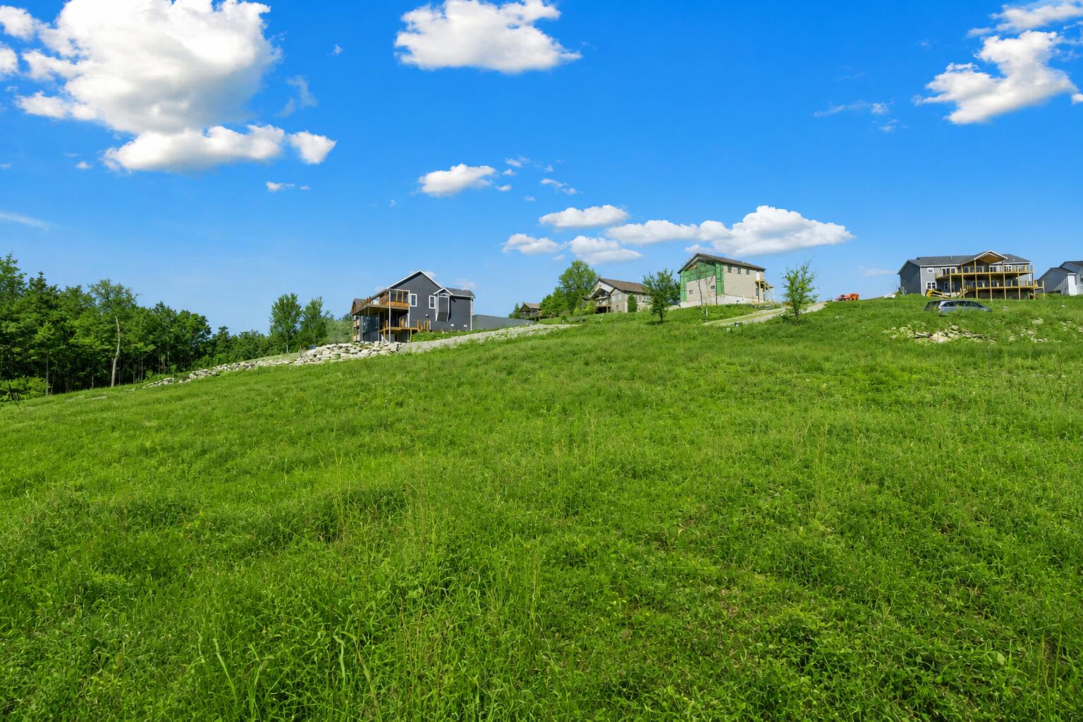 Lot 187 Silver Sunset Lane Property Photo 35