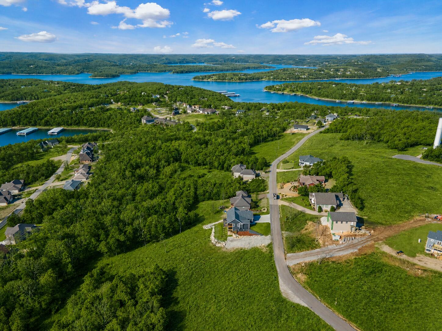 Lot 187 Silver Sunset Lane Property Photo 37
